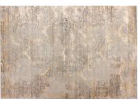 Ковер SATEN  65X120 0344A W   PREMIER HALI