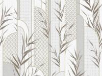 Обои 139-06 (12) СС