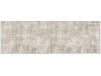 Ковер INFINITY SILK 80X240 02705A BEIGE   PREMIER HALI