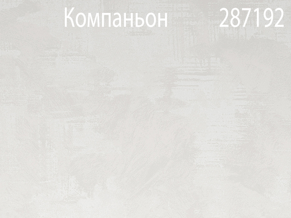 Обои 287182 ALICE 1.06*10  SOLO