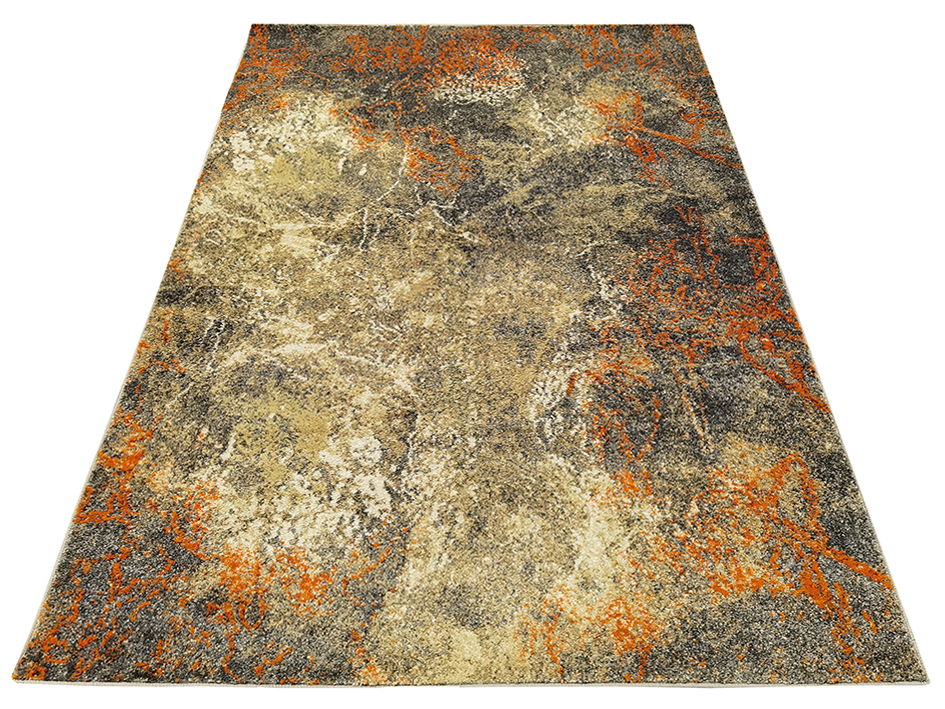 Ковер DECORISTA 200X285 8024 BO1 O   ORIENTAL WEAVERS  