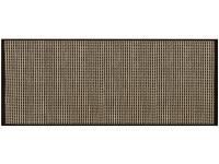 Ковер VIOLA 100X240 VI001A VIZON  FDS OZ KAPLAN 