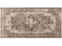 Ковер KENDRA ASPERO 200X380 1 SK1 J   ORIENTAL WEAVERS  