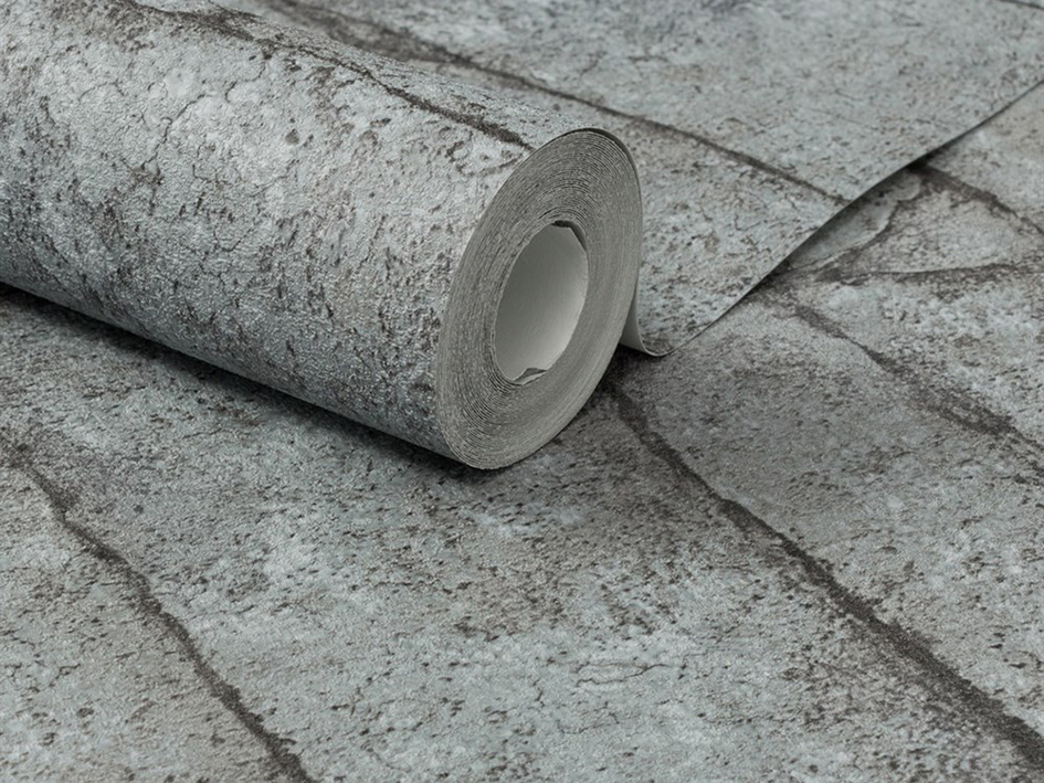 Обои 12151-47 Focus 1.06*10м  ERISMANN