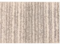 Ковер NANO SHAG LILA SHAG 67X120 725 LH3 E   ORIENTAL WEAVERS  