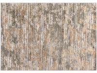 Ковер CALYPSO SILK 133X190 80822-XN9 W   ORIENTAL WEAVERS  