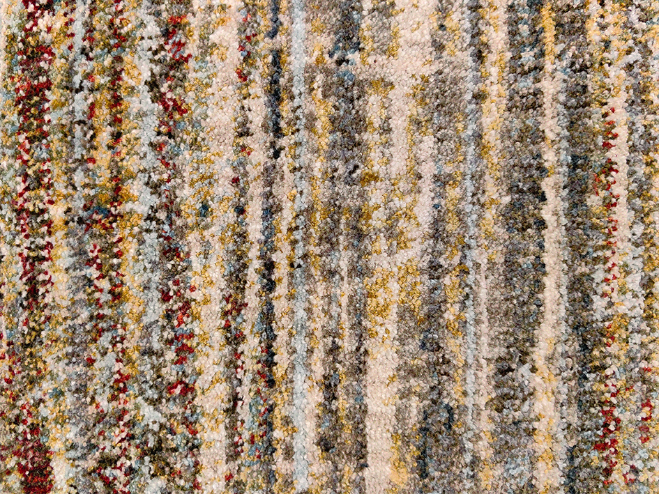 Ковер KENDRA ASPERO 200X280 32 SK1 I   ORIENTAL WEAVERS  