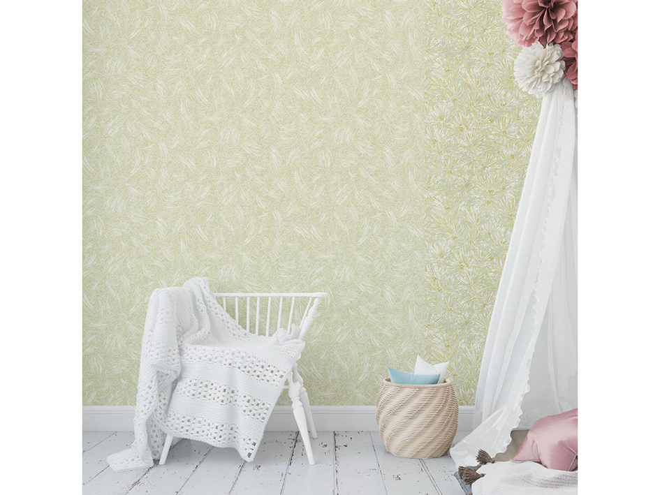 Обои 290-04  (12) СС