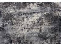 Ковер MATRIX 160X230 989839/5929   RAGOLLE 
