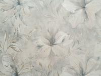 Обои 11177-03 Асти 1.06*10м   АРТЕКС