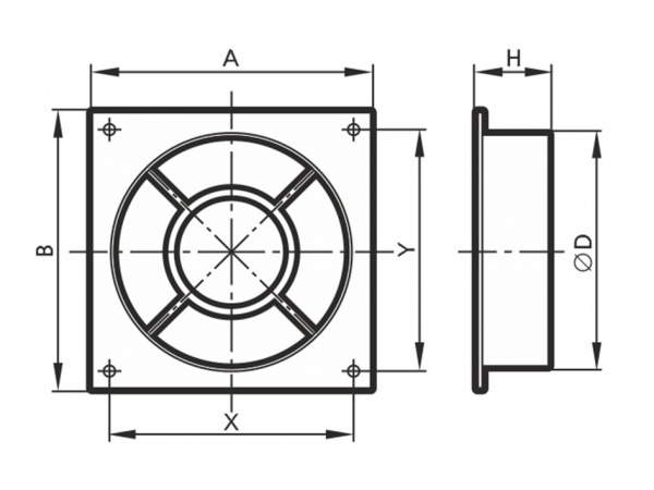 nakladka_torcevaya_s_flancem_
