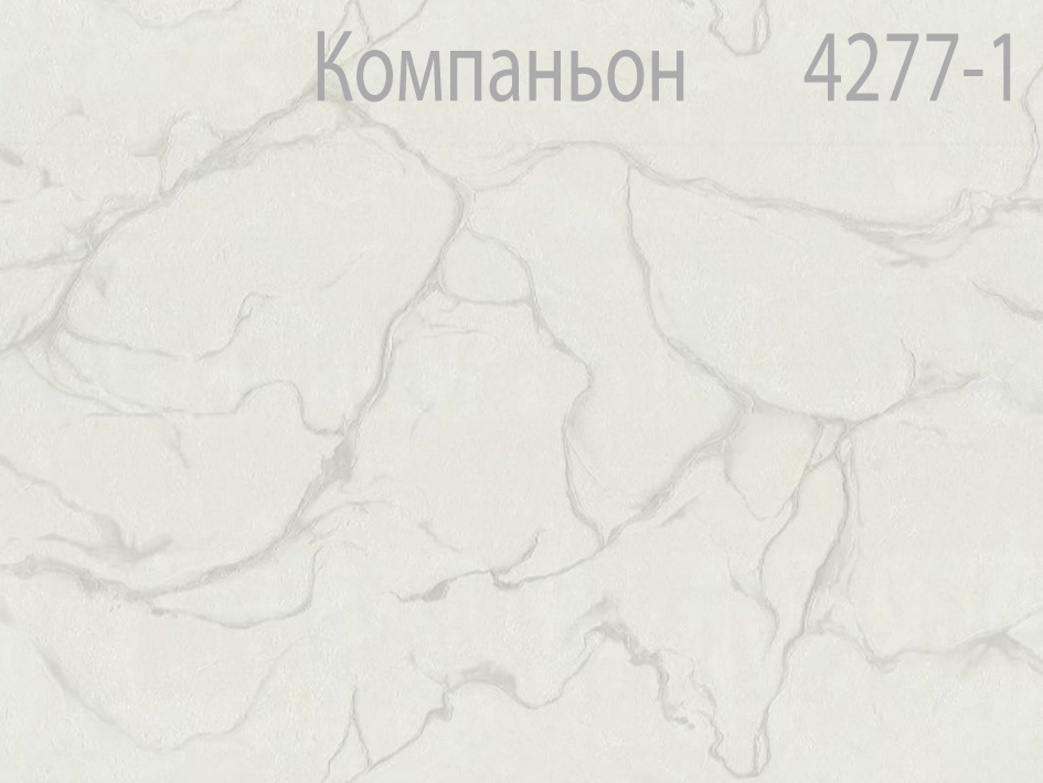 Обои 4278-1 Тароко 1.06*10 (6)  МОФ  нез