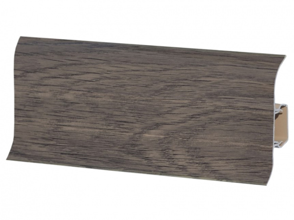 323_vyaz_gornyy_plintus