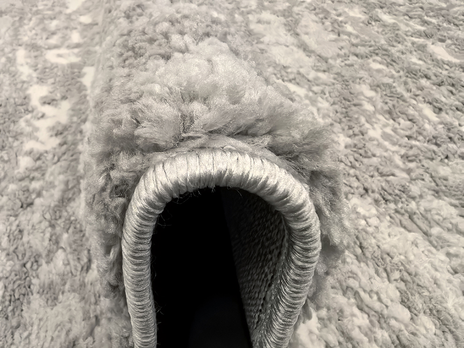 Ковер TITANIUM 57X90 62060-ZE7 L   ORIENTAL WEAVERS  