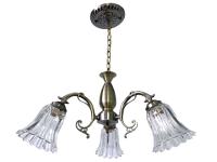 Светильник MF037/3