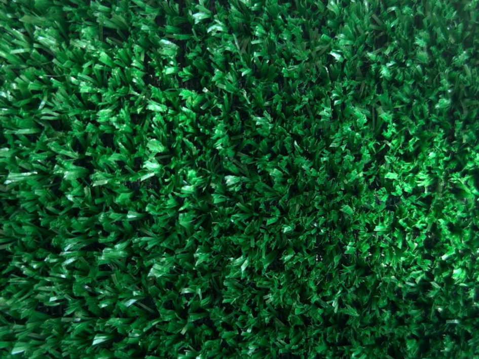 Покрытие 1.0м Искусственная трава 40мм  ComeForte  (30)