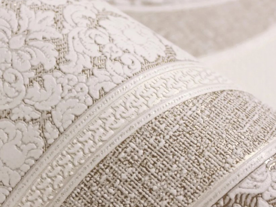 Обои 1353-61  (12)   СС