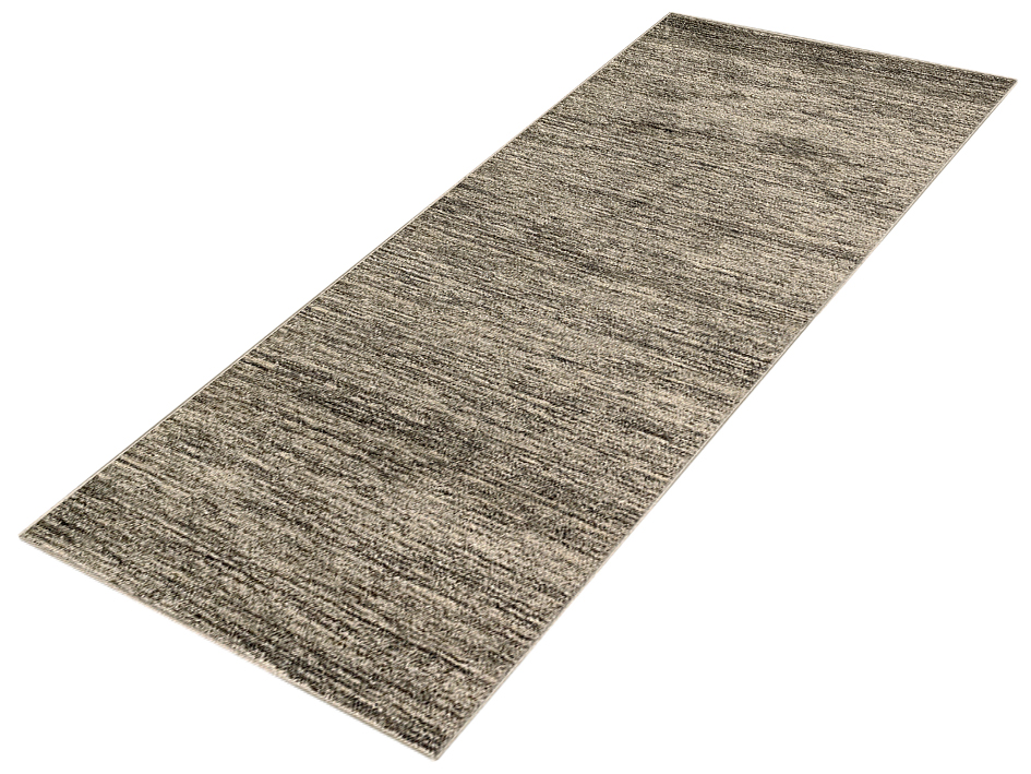 Ковер LEONI AUSTIN 200X400 0520-OJ8 E   ORIENTAL WEAVERS  