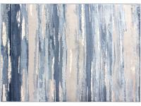 Ковер CALYPSO 200X285 0001-OT6 L   ORIENTAL WEAVERS  