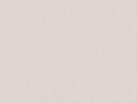 Обои DK.27020-4 ELITE 1.06*10м  DU&KA