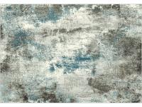 Ковер MATRIX 200X290 989839/5989   RAGOLLE 