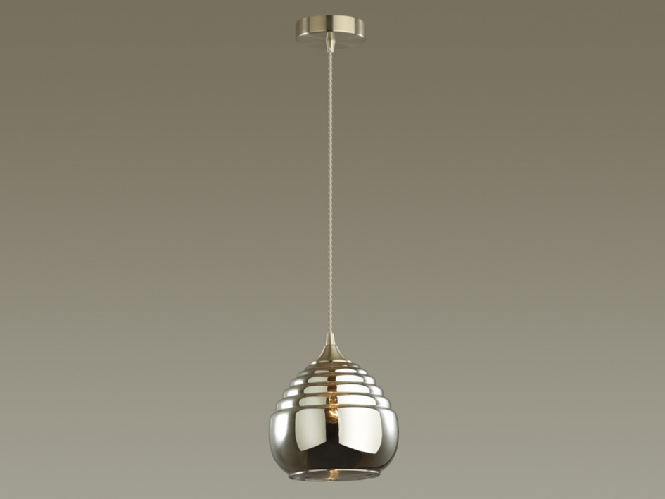 Светильник 5286/1 LESTER (0045467)  СОНЕКС