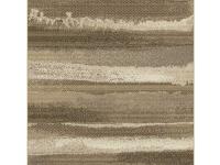 Дорожка CALYPSO CARIBBEAN 0.90 1802-CI9 N   ORIENTAL WEAVERS  