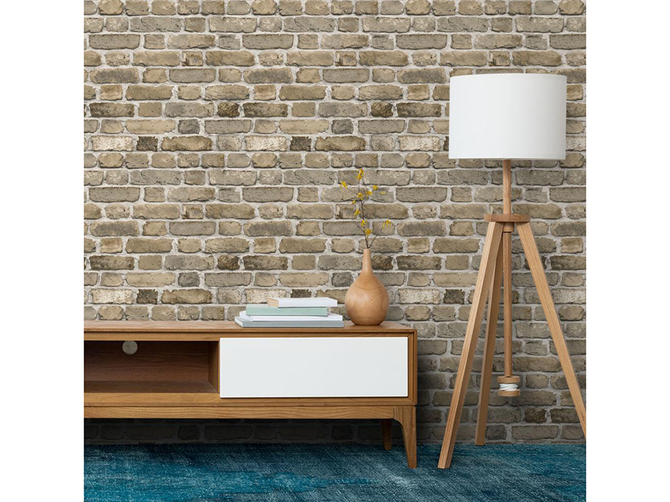 Обои 886-05 (12) СС