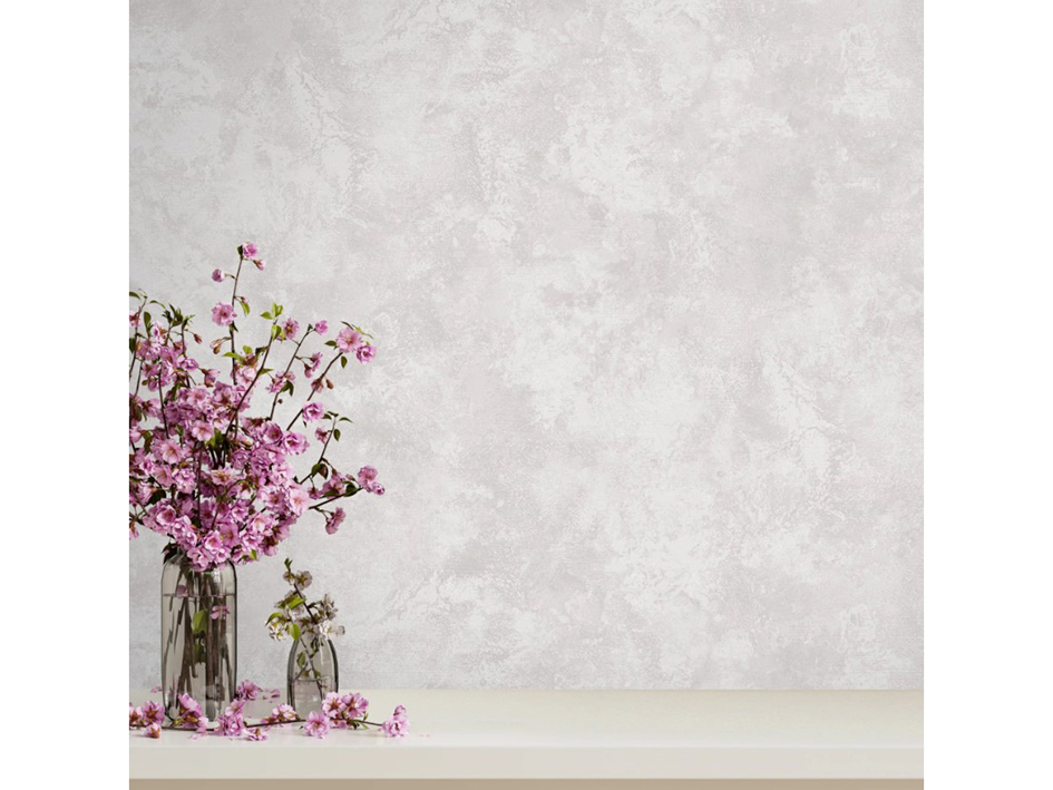 Обои 60864-03 FlexER Moon 1.06*10м  ERISMANN