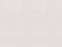 Обои 3504-1 FEERIA 1.06*10  SOLO