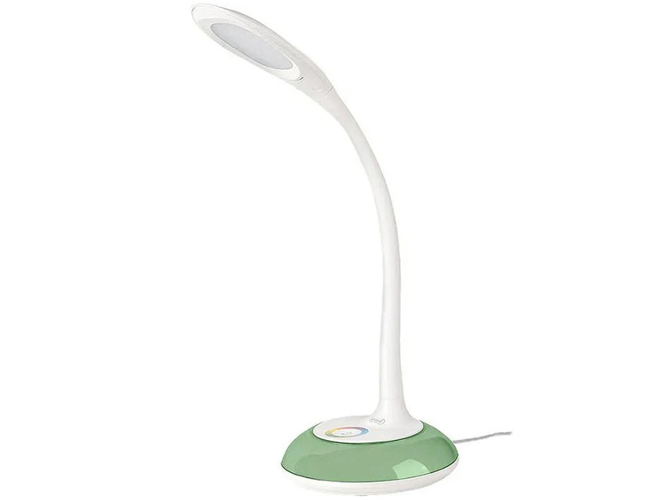 Настольная лампа GLTL-036 11Вт GENERAL 800036