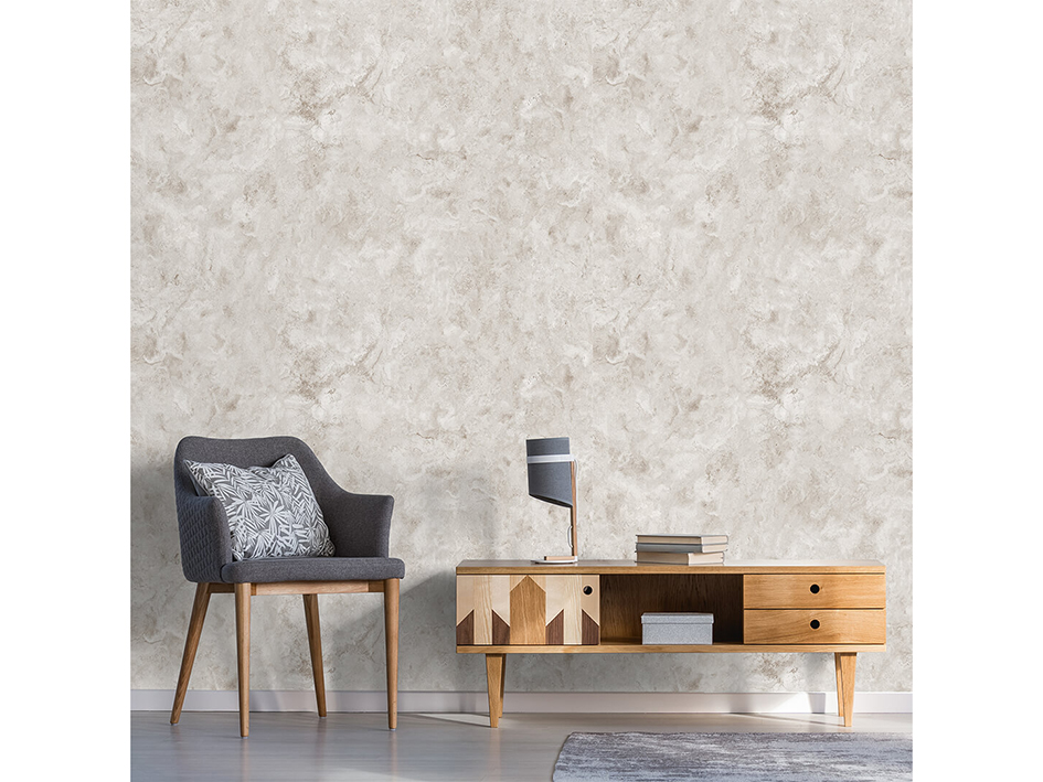 Обои DK.22830-2 NATURA 1.06*10м  DU&KA