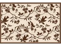 Ковер NATURA  200*300 935/19  КАРАТ