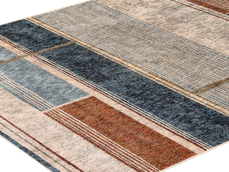 Ковер KENDRA ASPERO 200X280 912042 SK1 A   ORIENTAL WEAVERS  