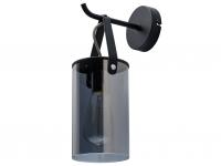 Светильник бра 673024901 ТЕТРО  DE MARKT  ШТЕРН