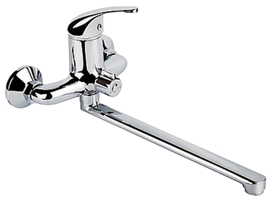 Смеситель для ванны SL128-006E   РМС  нез