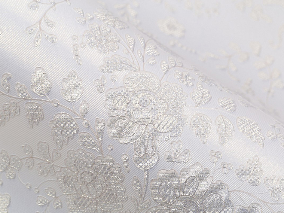 Обои PL72139-24 1.06*10м (8)  VOG