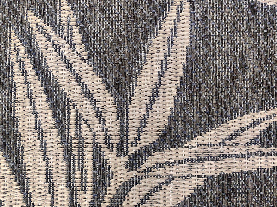 Ковер MASHAEL CLYDE 100X150 586 KM1 B   ORIENTAL WEAVERS  