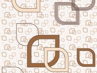 Обои 805-02  (12)   СС