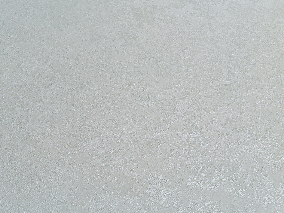 Обои 11239-04 Форест-уни 1.06*10м   АРТЕКС