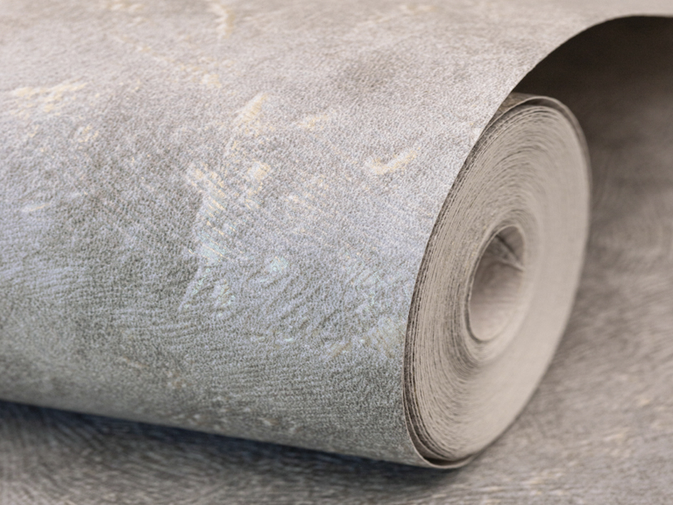 Обои 6289-9 МИЯ (12)  МОФ