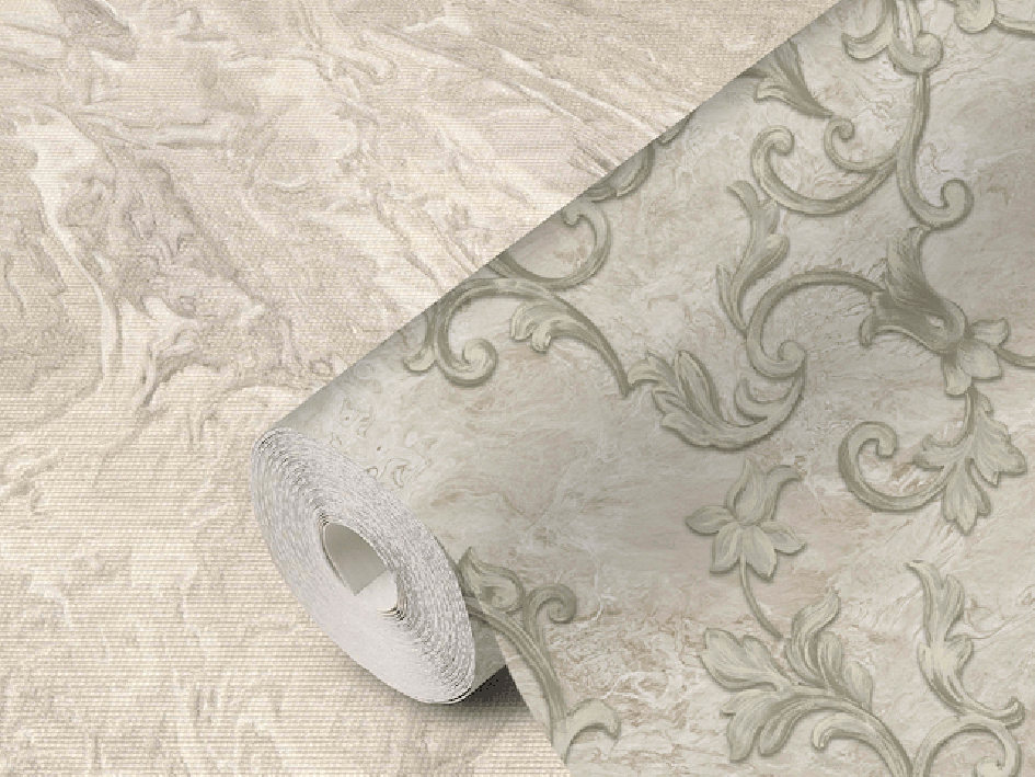 Обои 80123 LEGENDA 1.06*10 ПРИМА ИТАЛИЯНА  SOLO