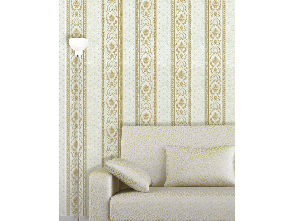 Обои EL22704 ELIZABETH  SOLO