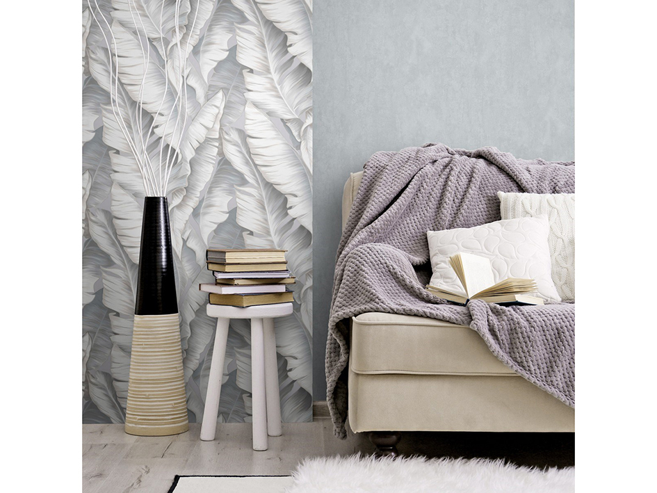 Обои 60394-04 SANTIAGO 1.06*10м  ERISMANN