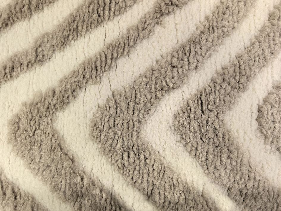 Ковер TITANIUM 160X235 85005-ZE7 J   ORIENTAL WEAVERS  