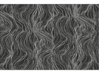 Ковер ROYAL PALACE 160X230 917532/3434   RAGOLLE 