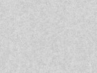 Обои 6342-5 АРКАДИЯ (12)  МОФ