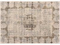 Ковер TOPAZ 160X230 5506-KY7 L   ORIENTAL WEAVERS  