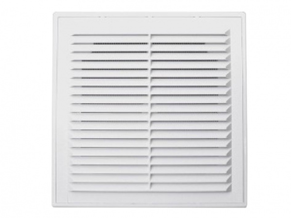 reshetka_vytyazhnaya_s_setkoy_i_ramkoy_r