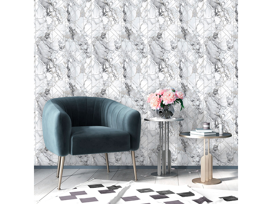 Обои 275-10  (9)   СС